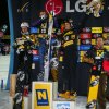 CW Fotos Snowboard Worldcup Jauerling 2012 269